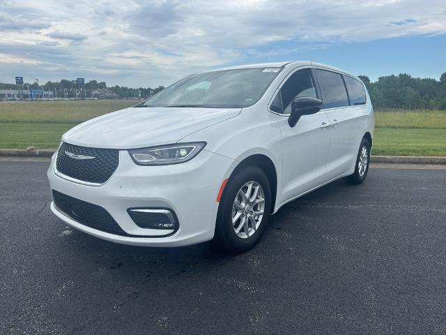 2026 Chrysler Pacifica Select for sale in Paducah, KY