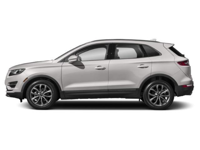 2019 Lincoln MKC Reserve 2019 Lincoln MKC Reserve