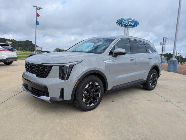 2026 Kia Sorento S for sale in Collins, MS