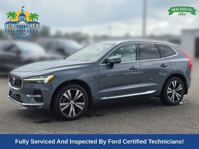 2022 Volvo XC60 B5 Inscription for sale in Tallahassee, FL