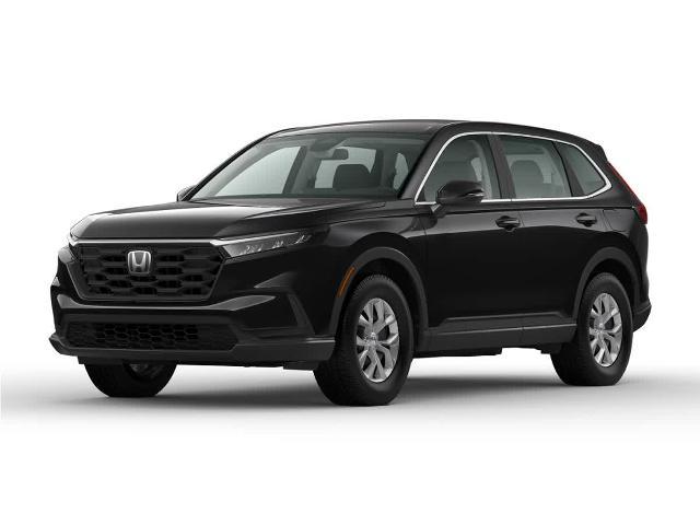 2024 Honda CR-V LX 2WD for sale in Tampa, FL