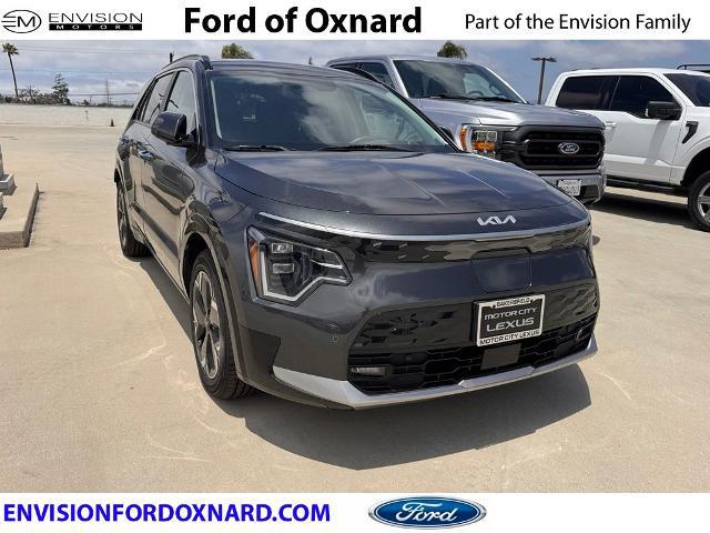 2023 Kia Niro EV Wave for sale in Oxnard, CA