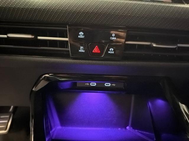 2024 Volkswagen Golf R 2.0T