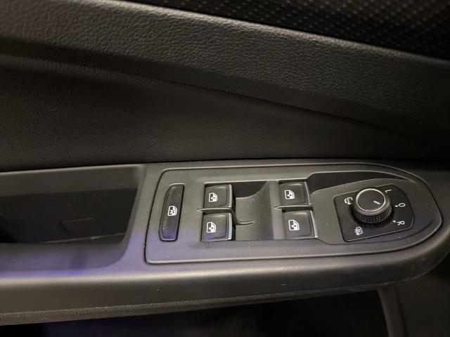 2024 Volkswagen Golf R 2.0T