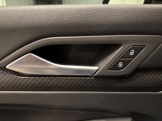 2024 Volkswagen Golf R 2.0T