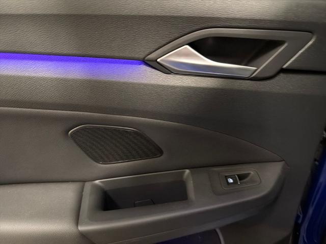 2024 Volkswagen Golf R 2.0T