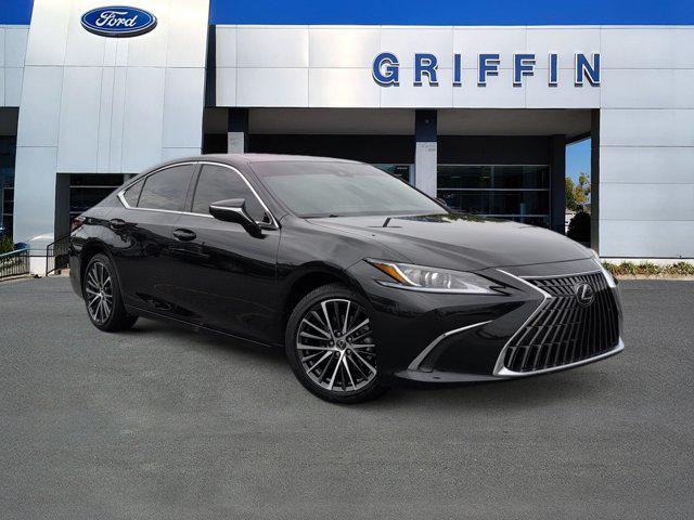 2025 Lexus ES 350 Base for sale in Tifton, GA