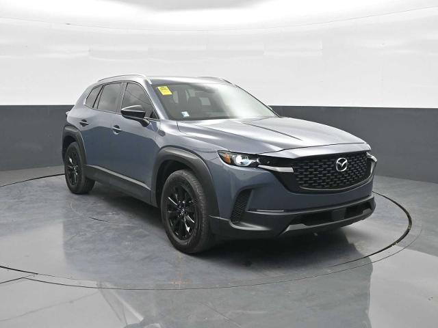 2023 Mazda CX-50 2.5 S Preferred Plus for sale in Front Royal, VA