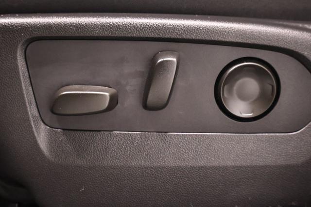 2021 Buick Envision FWD Essence