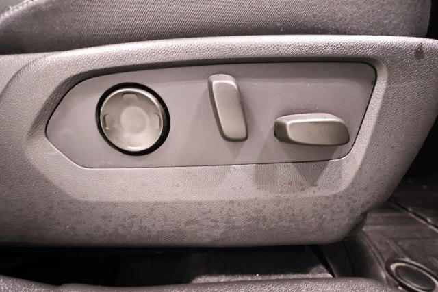 2021 Buick Envision FWD Essence