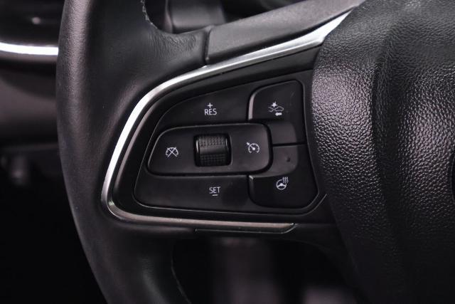 2021 Buick Envision FWD Essence