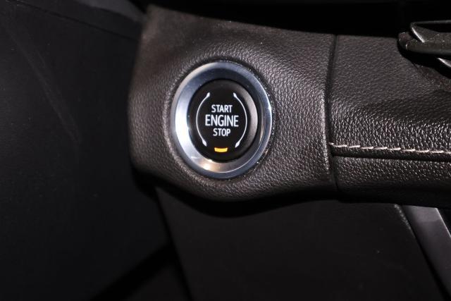 2021 Buick Envision FWD Essence
