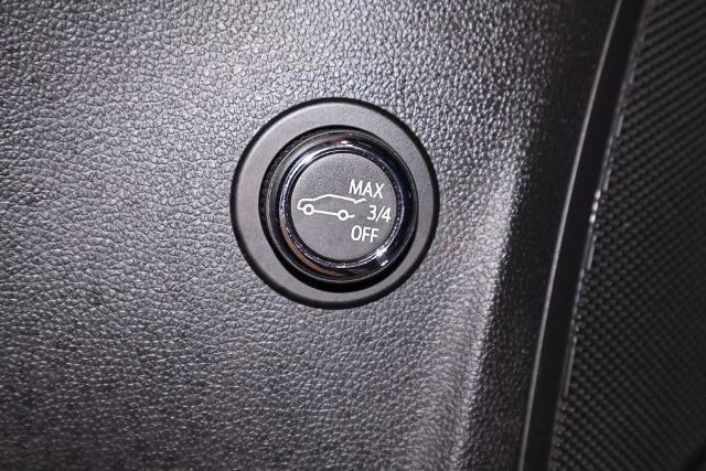 2021 Buick Envision FWD Essence