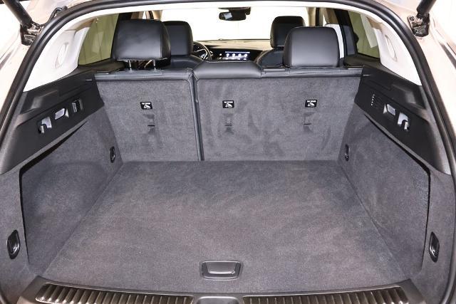 2021 Buick Envision FWD Essence