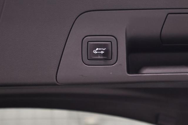 2021 Buick Envision FWD Essence