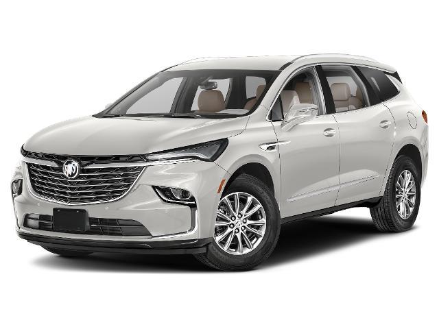 2022 Buick Enclave FWD Premium for sale in Corning, CA