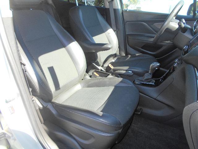 2022 Buick Encore AWD Preferred
