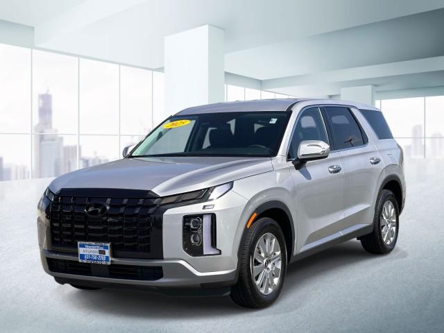 2025 Hyundai Palisade SE for sale in Medford, NY