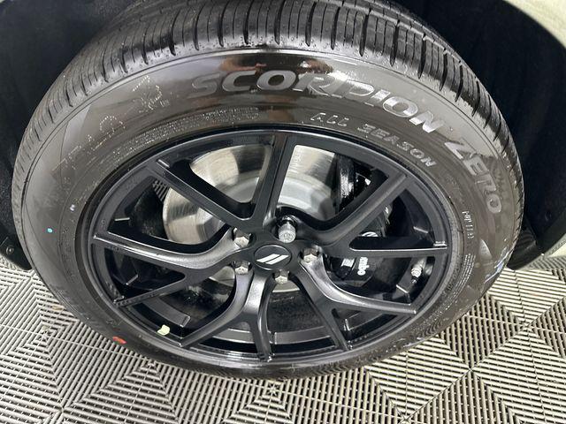 2026 Dodge Durango DURANGO GT PLUS AWD HEMI V8 2026 Dodge Durango DURANGO GT PLUS AWD HEMI V8