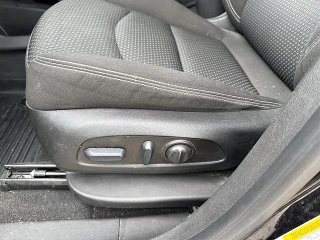2022 GMC Terrain AWD SLE