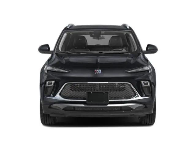 2026 Buick Encore GX Sport Touring FWD