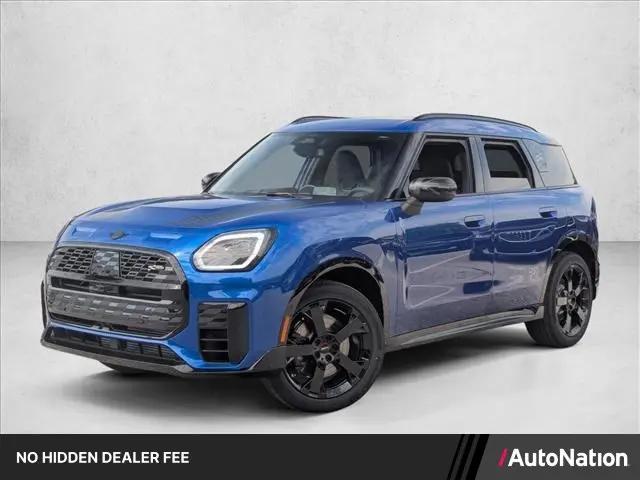 2027 MINI Cooper Countryman S for sale in Towson, MD