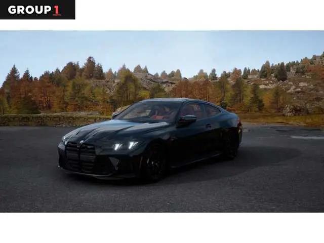 2027 BMW M4 Competition for sale in Webster, TX