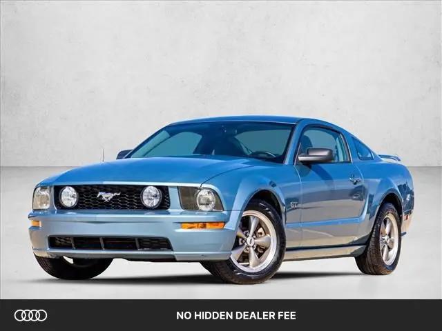 2006 Ford Mustang GT for sale in Westmont, IL