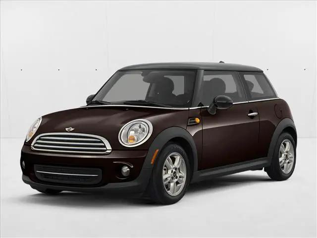 2013 MINI Hardtop Cooper for sale in Valencia, CA