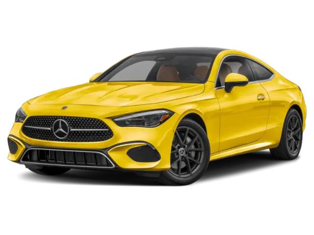 2026 Mercedes-Benz E-CLASS E 300 CLE 300 for sale in Boerne, TX