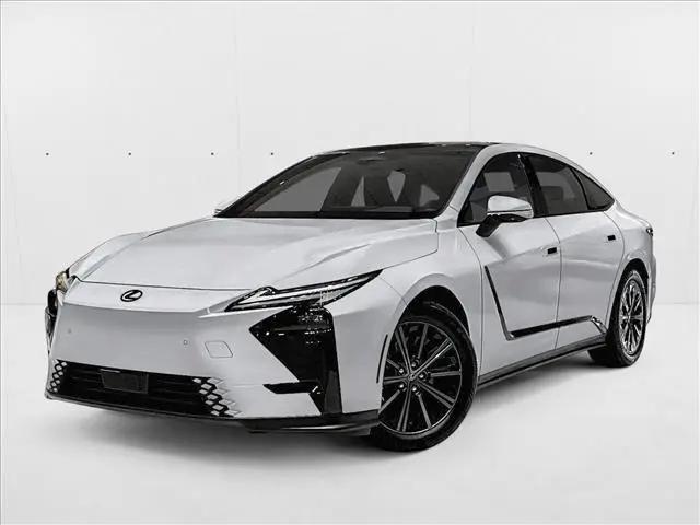 2026 Lexus ES 350 Premium for sale in Cerritos, CA