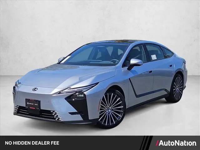 2026 Lexus ES 350 Premium for sale in Cerritos, CA