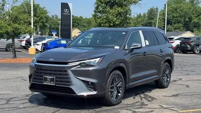 2026 Lexus TX 350 Premium for sale in Northborough, MA