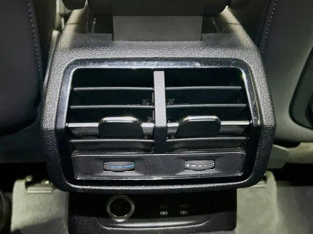 2023 Audi Q3 Premium 45 TFSI S line quattro Tiptronic