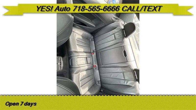 2018 Audi A5 2.0T Premium