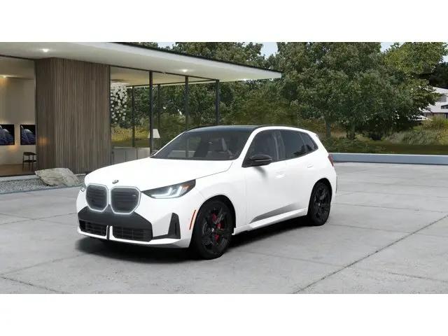 2026 BMW X3 M50 xDrive for sale in Columbia, SC