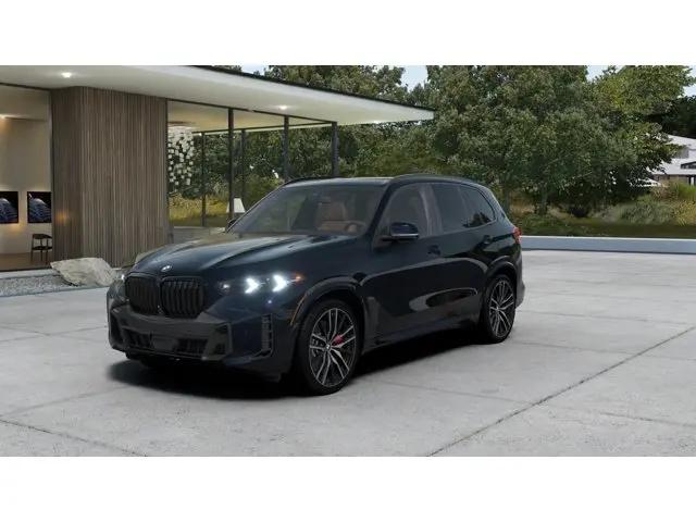 2026 BMW X5 xDrive40i for sale in Columbia, SC