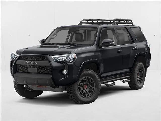 2024 Toyota 4Runner TRD Pro for sale in Pinellas Park, FL