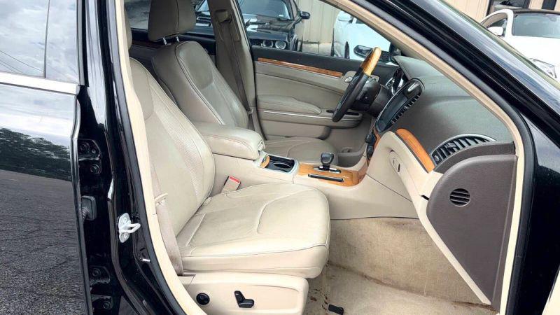 2014 Chrysler 300 300C