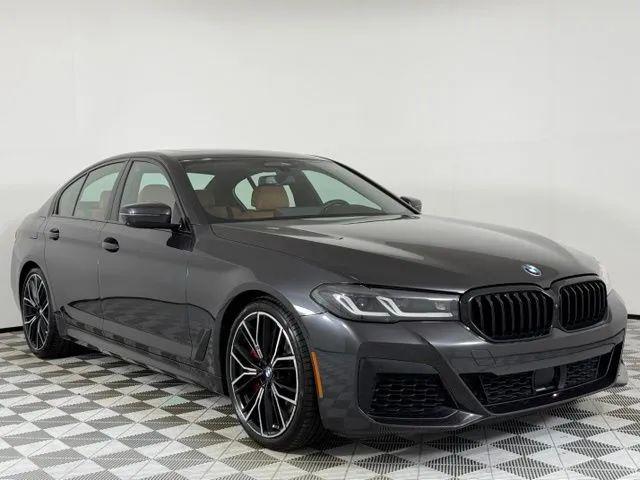 2023 BMW M5 i xDrive for sale in Shreveport, LA