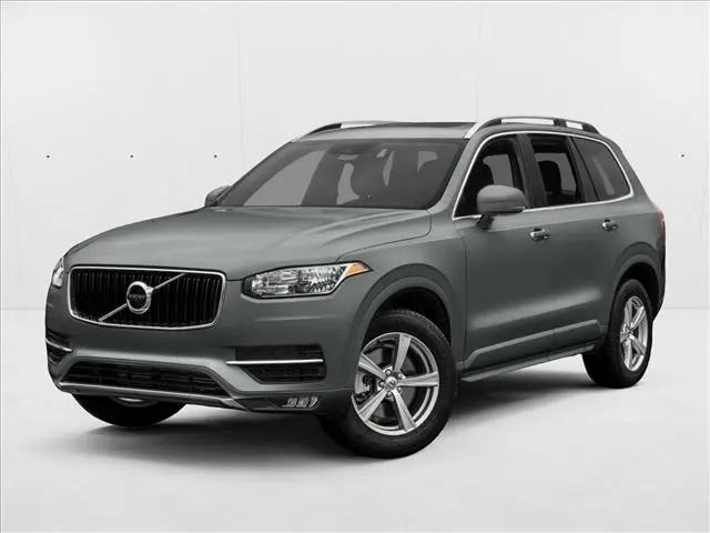 2016 Volvo XC90 T5 Momentum for sale in San Jose, CA