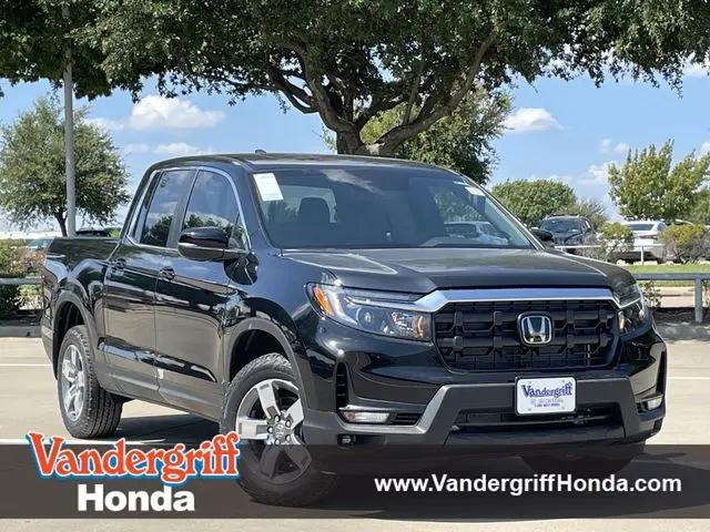 2026 Honda Ridgeline RTL for sale in Arlington, TX