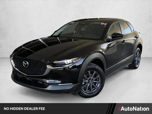2024 Mazda CX-30 2.5 S for sale in Tucson, AZ