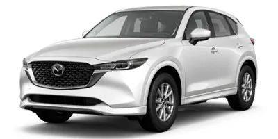 2025 Mazda CX-5 2.5 S Preferred for sale in Newark, NJ