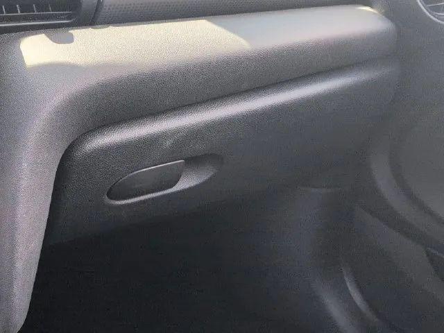 2018 MINI Hardtop Cooper