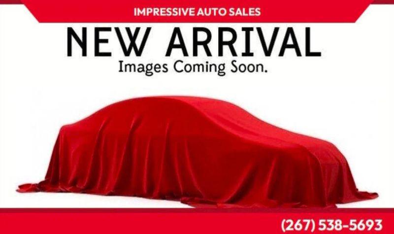 2014 Lincoln MKZ Base for sale in Philadelphia, PA