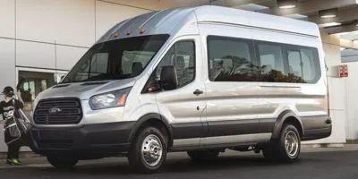 2019 Ford Transit XLT for sale in Franklin Square, NY