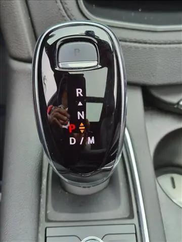 2024 Cadillac XT6 FWD Premium Luxury