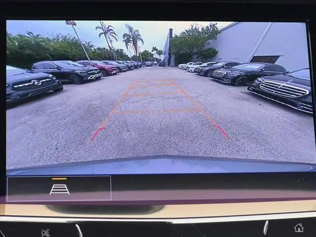 2024 Cadillac XT6 FWD Premium Luxury
