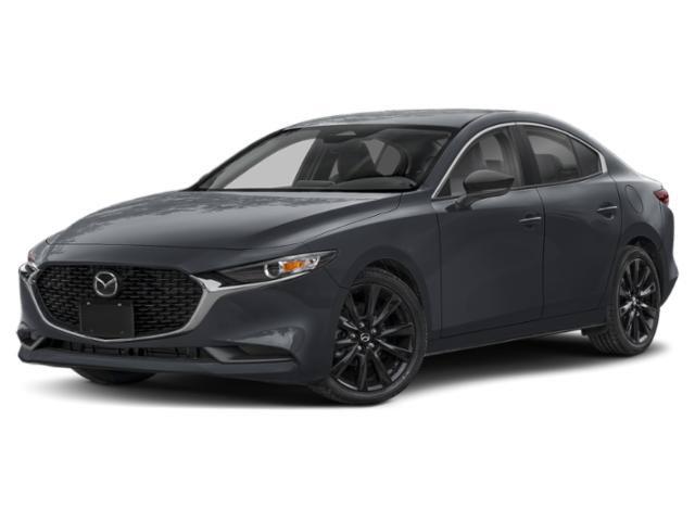 2026 Mazda Mazda3 2.5 S Select Sport for sale in Newark, DE